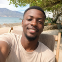Dylan Mensah
