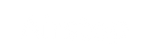 Airstep - Home