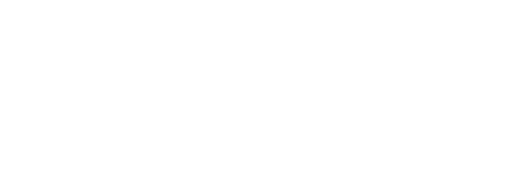 Airstep